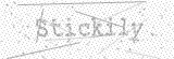 Security Picture (click to change)