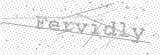 Security Picture (click to change)