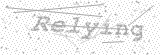 Security Picture (click to change)