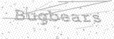 Security Picture (click to change)