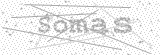 Security Picture (click to change)
