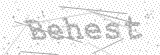 Security Picture (click to change)