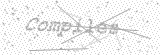 Security Picture (click to change)