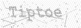 Security Picture (click to change)