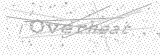 Security Picture (click to change)