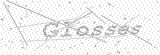 Security Picture (click to change)