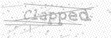 Security Picture (click to change)