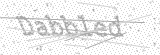 Security Picture (click to change)