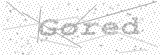Security Picture (click to change)