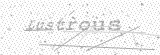 Security Picture (click to change)