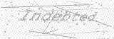 Security Picture (click to change)