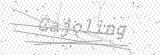 Security Picture (click to change)