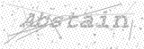 Security Picture (click to change)