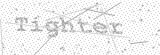 Security Picture (click to change)