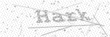 Security Picture (click to change)