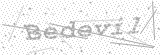 Security Picture (click to change)