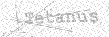 Security Picture (click to change)