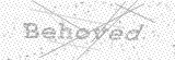 Security Picture (click to change)