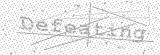 Security Picture (click to change)