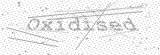 Security Picture (click to change)
