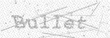 Security Picture (click to change)