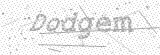 Security Picture (click to change)