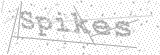 Security Picture (click to change)