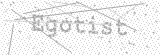 Security Picture (click to change)