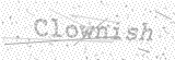Security Picture (click to change)