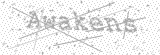 Security Picture (click to change)