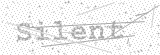 Security Picture (click to change)