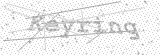 Security Picture (click to change)