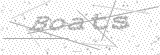 Security Picture (click to change)