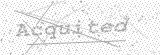Security Picture (click to change)