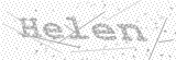 Security Picture (click to change)