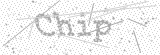 Security Picture (click to change)
