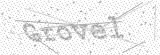 Security Picture (click to change)