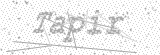 Security Picture (click to change)