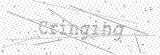 Security Picture (click to change)