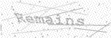 Security Picture (click to change)