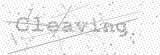 Security Picture (click to change)