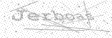 Security Picture (click to change)