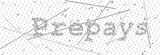 Security Picture (click to change)