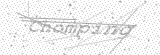 Security Picture (click to change)