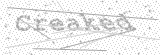 Security Picture (click to change)
