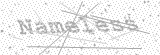 Security Picture (click to change)