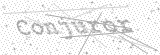 Security Picture (click to change)
