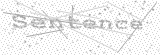 Security Picture (click to change)