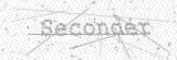 Security Picture (click to change)