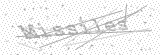 Security Picture (click to change)